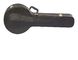 Lightable And Easy To Take Banjo Hard Case Strong Protection For Banjo Guitar